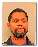 Offender Rudy Cordell Raines