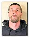 Offender Shawn Raymond Swank