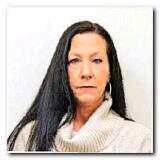 Offender Stacie Rena Southworth