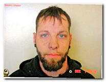 Offender Steven James Hawn