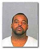 Offender Thevious Montrez Carter