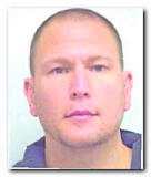 Offender Thomas Brian Simpson