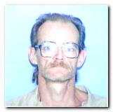 Offender Thomas Eugene Hays