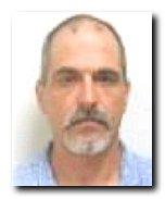 Offender Thomas Melvin Schermerhorn