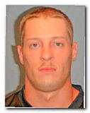 Offender Troy K Grice