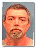 Offender William Bennett