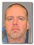 Offender Alan Grant Seelye