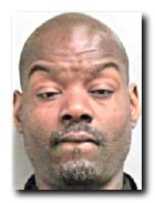 Offender Alfonta Abdul Jackson