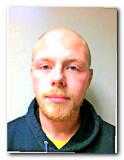 Offender Andrue Jay Lear