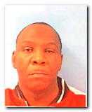 Offender Andy Rhodell Hodges