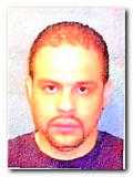 Offender Arcadio Hernandez