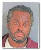 Offender Byron Glenn Becton