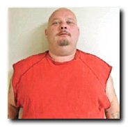 Offender Charles Berry