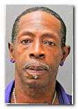 Offender Charles Jones