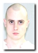 Offender Christopher James Craighead