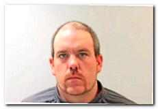 Offender Dale Weaver Jr