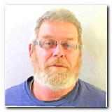 Offender Daniel Ray Abell