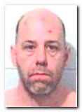 Offender David Dean Peterson