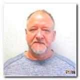 Offender David T Williams