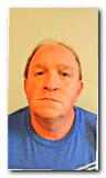 Offender David William Statzer