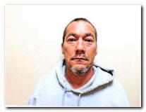 Offender Don William Sparlin