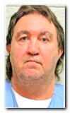 Offender Donnie Ray Seals