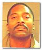 Offender Dwayne Mccane