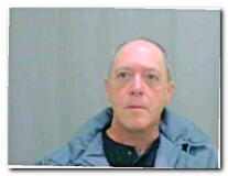 Offender Eric Donald Leach