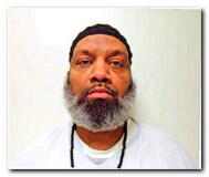 Offender Erroll F Williams