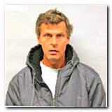 Offender Glenn L Whitworth