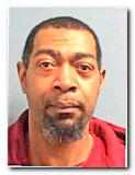 Offender Herbert Hucks Jr