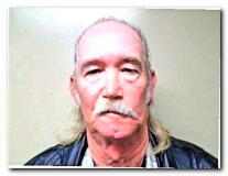 Offender Jackie Eugene Doles