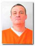 Offender James Franklin Mclaughlin