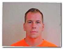 Offender Jason Eric Helms