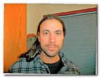 Offender Jason Erik Robletto