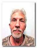 Offender Jeffrey Len Obrien