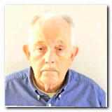 Offender Jerry Wayne Miller