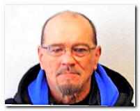 Offender John Eric Widener