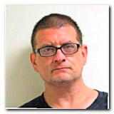 Offender Joseph Frank Davis