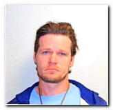 Offender Joseph Wayne Woody