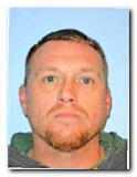 Offender Justin Ray Wallace