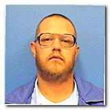 Offender Keith W Tipton