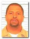 Offender Kevin L Turner