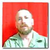 Offender Kevin Neal Mcdowell