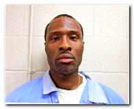 Offender Larry Earl Davis