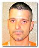 Offender Larry Thomas Benefiel