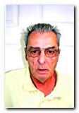 Offender Larry Wayne Lewis