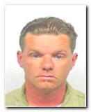 Offender Lee Thomas Ernspiker