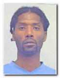 Offender Marcus Williams