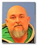 Offender Mark David Bennett